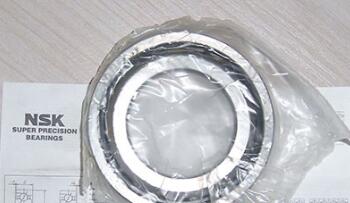 NSK 15TAC47C Bearing